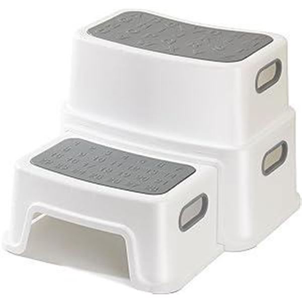 Metaheim toddler step stool
