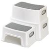 Image 1 : Metaheim toddler step stool