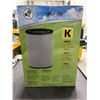 Image 2 : Germ guardian "K" size genuine hepa filter replacement
