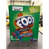 Image 1 : Fruit By The Foot Variety Pack 937g