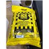 Image 1 : Ice Patrol Ice Salt 10kg