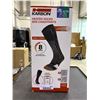 Image 1 : Karbon Heated Socks Size L/XL