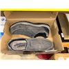 Image 1 : Skecher Slip On Mens Shoes Size 14