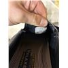 Image 2 : Skecher Slip On Mens Shoes Size 14