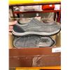 Image 3 : Skecher Slip On Mens Shoes Size 14