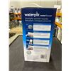Image 2 : Waterpik Water Flosser