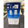 Image 3 : Waterpik Water Flosser