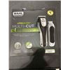 Image 1 : Wahl Lithium Ion Multi Cut Pro Series