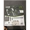 Image 2 : Wahl Lithium Ion Multi Cut Pro Series