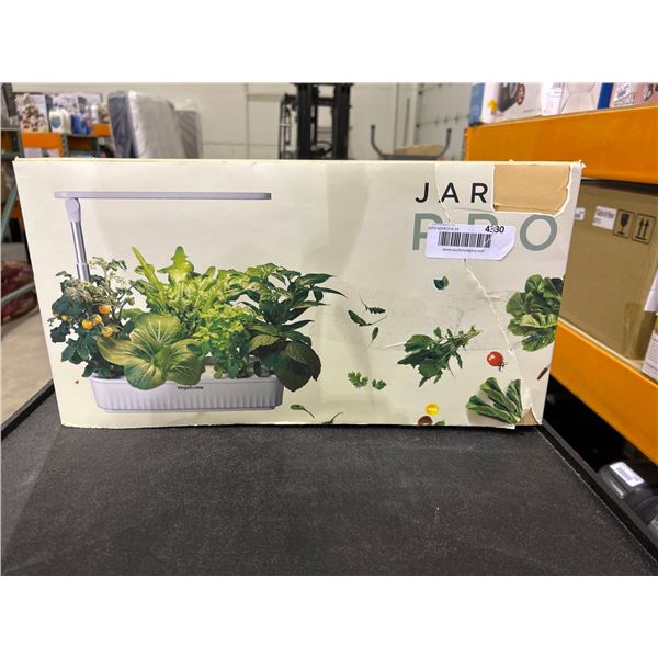 Jardin Pro Green House