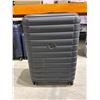Image 1 : Delsey Hard Case Suit Case