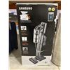 Image 1 : Samsung Jet 90 Cordless Vacuum