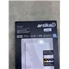 Image 2 : Artika Sunray Ultra Thin LED Panel