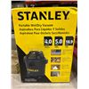 Image 1 : Stanley Portable Wet/Dry Vacuum