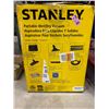 Image 2 : Stanley Portable Wet/Dry Vacuum