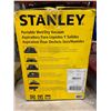 Image 3 : Stanley Portable Wet/Dry Vacuum