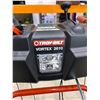 Image 3 : Troy Built Vortex 2610 Snow Blower- DISPLAY MODEL NEW