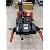Image 5 : Troy Built Vortex 2610 Snow Blower- DISPLAY MODEL NEW
