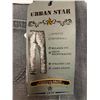 Image 2 : Urban Star Jeans 38 x 33