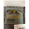 Image 3 : Urban Star Jeans 38 x 33
