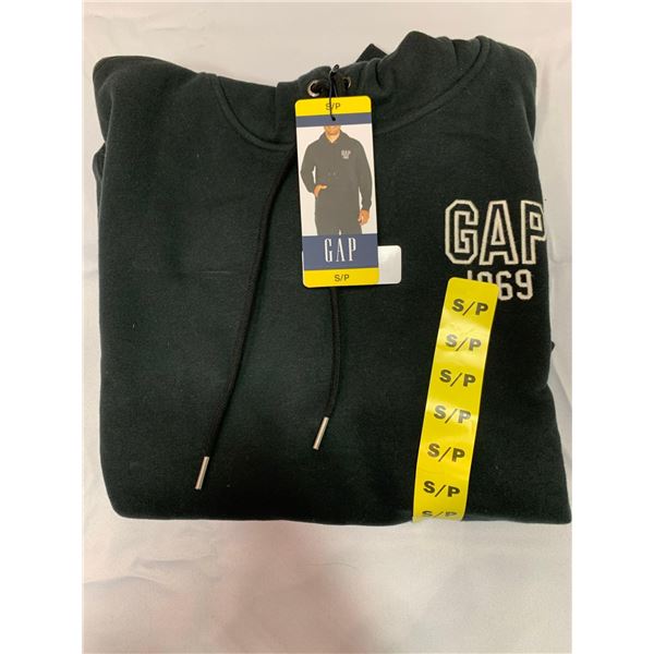 Mens GAP Hoodie Size S