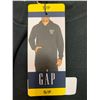 Image 2 : Mens GAP Hoodie Size S