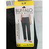 Image 2 : Ladies Buffalo David Bitton Pants Size S