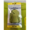 Image 2 : Ecothreads Green Hoodie Size S