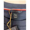 Image 3 : Tommy Hilfiger Youth Sweatshirt Size M