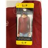 Image 2 : Segments Merino Wool Ladies Long Sleeve Top Size S