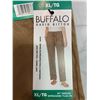Image 2 : Buffalo David Bitton Ladies Pants Size XL
