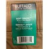 Image 3 : Buffalo David Bitton Ladies Pants Size XL