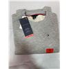 Image 1 : Tommy Hilfiger Youth Sweatshirt Size M