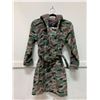 Image 1 : Pekkle Camo Robe
