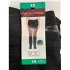 Image 2 : Real Tree Jeans Size 12