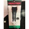 Image 4 : Real Tree Jeans Size 12