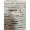 Image 2 : Mondetta Performance + Luxury Top Size L