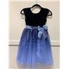 Image 3 : Jona Michelle Kids Dress Size 8