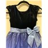 Image 4 : Jona Michelle Kids Dress Size 8