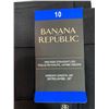 Image 2 : Banana Republic Mid Rise Straight Leg Pants Size 10