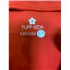 Image 2 : Tuff Veda Ladies Top Size S