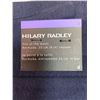 Image 2 : Hilary Radley Ladies Shorts Size 4
