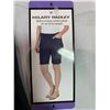 Image 3 : Hilary Radley Ladies Shorts Size 4