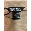Image 3 : Buffalo David Bitton Ladies Top Size XXL