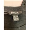 Image 3 : Buffalo David Bitton Ladies Top Size XXL