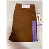 Image 1 : Up! Ladies Pants Size 4