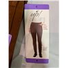 Image 2 : Up! Ladies Pants Size 4