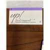 Image 3 : Up! Ladies Pants Size 4