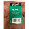 Image 2 : Buffalo David Bitton Ladies Pants Size XL