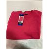 Image 1 : Ladies GAP Sweatshirt Size L